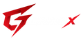 GrindX