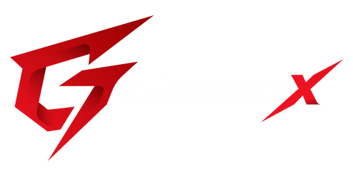 GRINDX