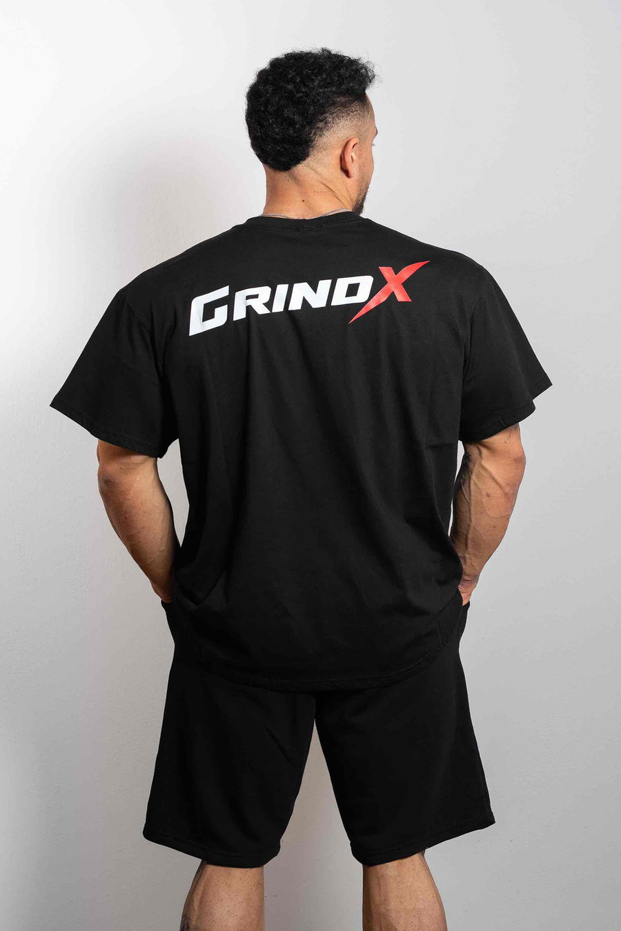 Box T-Shirts